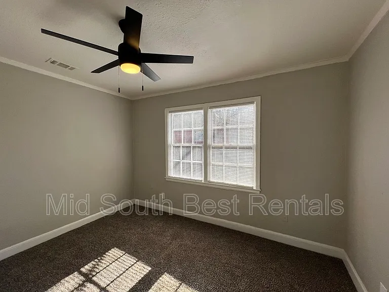 2193 Piedmont Ave — Photo 9