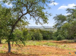 2160 Andalusia, Canyon Lake, TX 78133