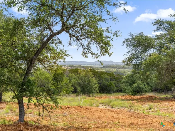 2160 Andalusia, Canyon Lake, TX 78133