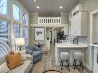 67 Finch Rd, Tracy City, TN 37387