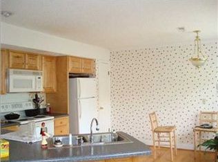 7901 Standifer Gap Rd, Chattanooga, TN 37421