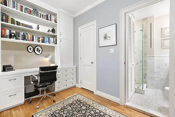 Sold by Corcoran | media 22