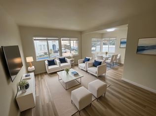 3520 Brighton Ave APT C, Oakland, CA