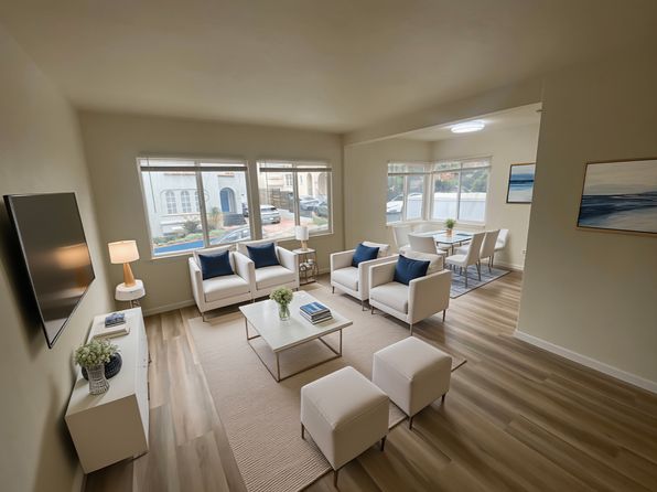 3520 Brighton Ave APT C