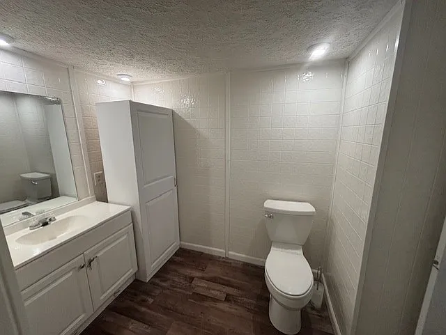 132 Hensley Loop — Photo 20