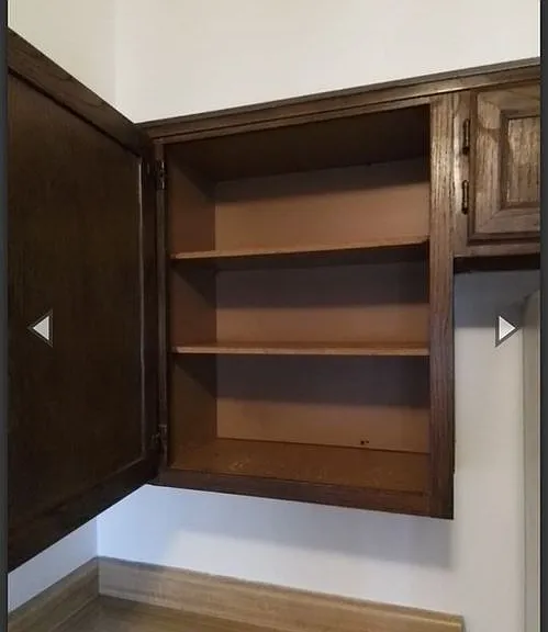 6979 Issac Ave #1 — Photo 5