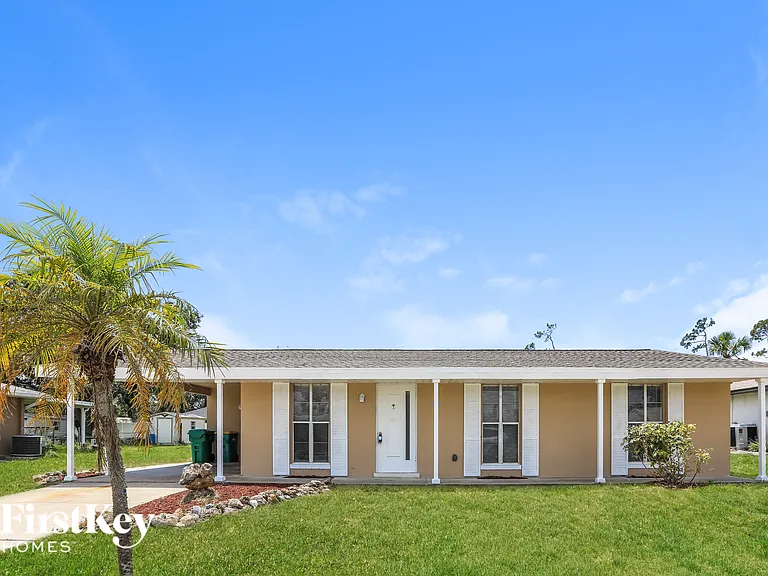 19061 Cochran Blvd — Photo 1