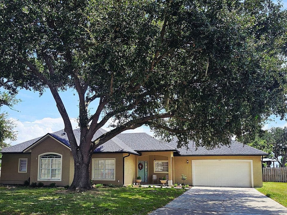 1st image of 1409 Kingston Way