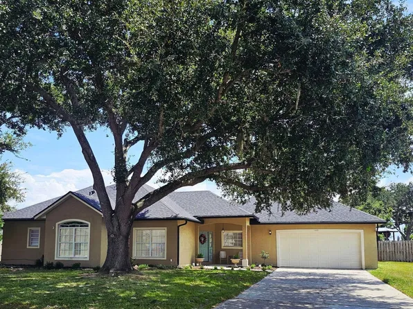 1409 Kingston Way, Kissimmee, FL 34744