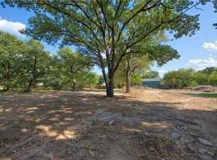 391 Old Justin Rd, Argyle, TX 76226