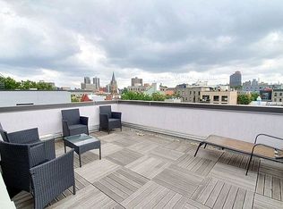 11 W 128th St #2R, New York, NY 10027