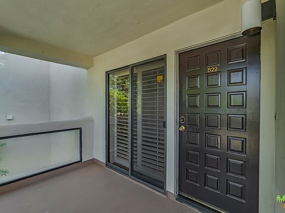 3rd image of 255 Avenida Granada Unit 522