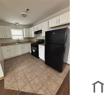 7456 S Stewart Ave #3 — Photo 1