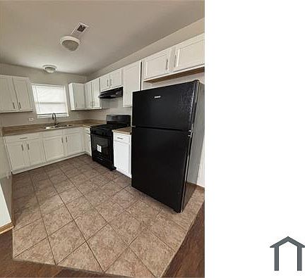 1st image of 7456 S Stewart Ave #3