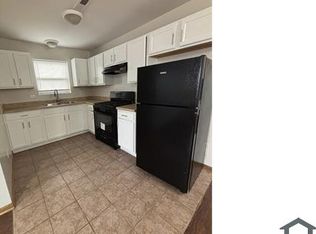 7456 S Stewart Ave #3, Chicago, IL 60621
