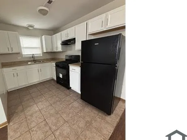 7456 S Stewart Ave #3, Chicago, IL 60621