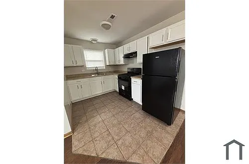 7456 S Stewart Ave #3 Photo 1