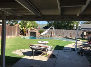 1230 Fiori Ave, Modesto, CA 95350