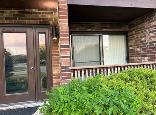 14949 Lakeview Dr APT 102, Orland Park, IL 60462