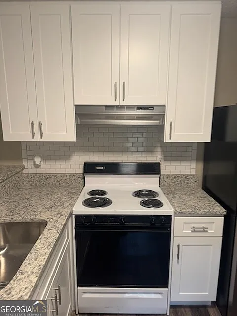 Building Photo - 221 N Irwin St #1