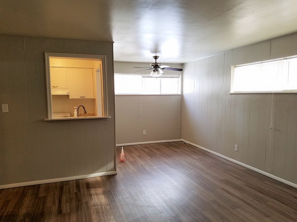 1st image of 4523 Jefferson St