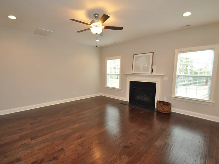 1408 Forest Fern Ln — Photo 5