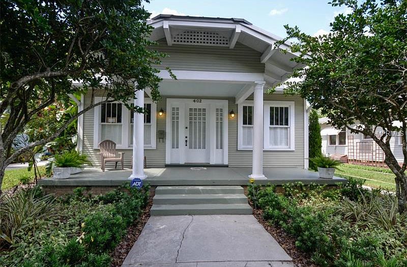 1st image of 402 E Idlewild Ave