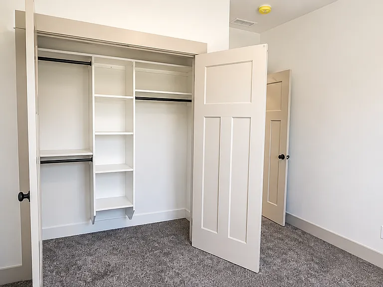 Twin Butte Townhomes — Photo 9