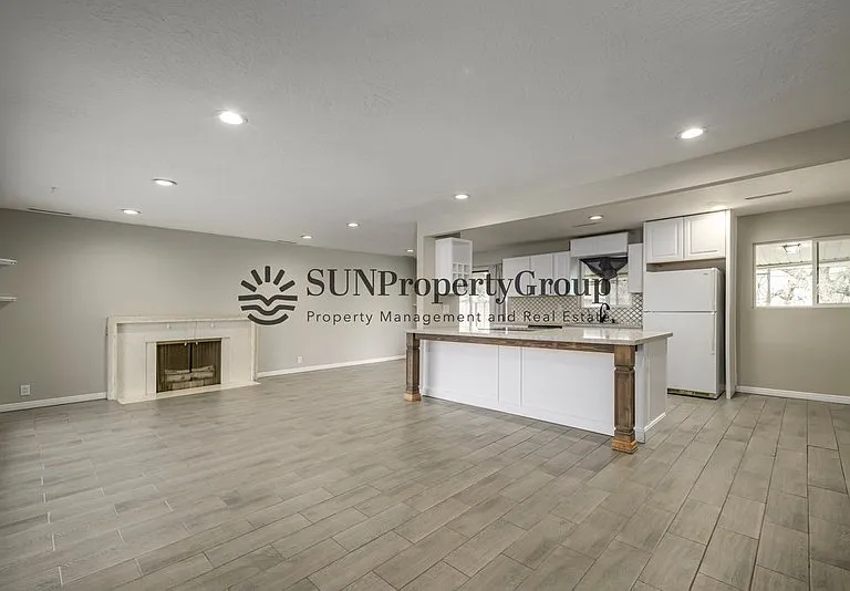 3130 S 8560 W #1 — Photo 7