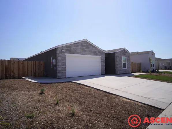 7428 Olive Dr, Bakersfield, CA 93308