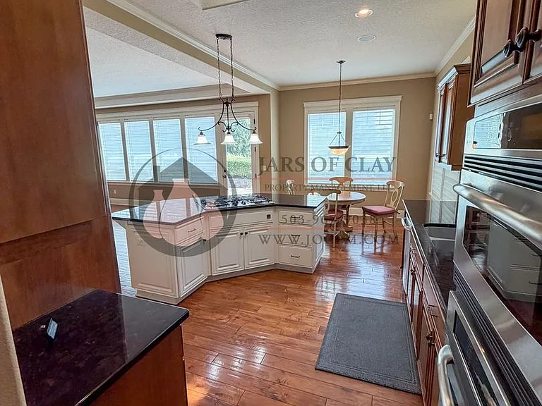 2752 Tukwila Dr — Photo 16