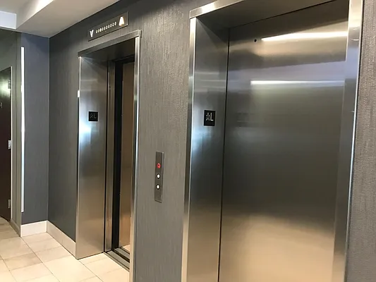 Rented by Abba Realty Associates INC | media 4