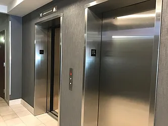 Rented by Abba Realty Associates INC