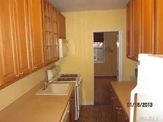 Sold by Century 21 Benjamin Realty