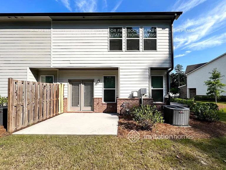 911 Alder Grove Trce — Photo 18