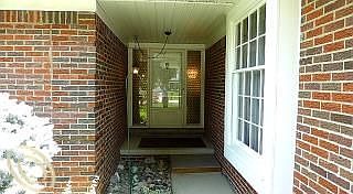 2nd image of 31242 Bobrich St