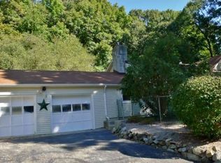 603 Glen Rd, Sparta, NJ 07871