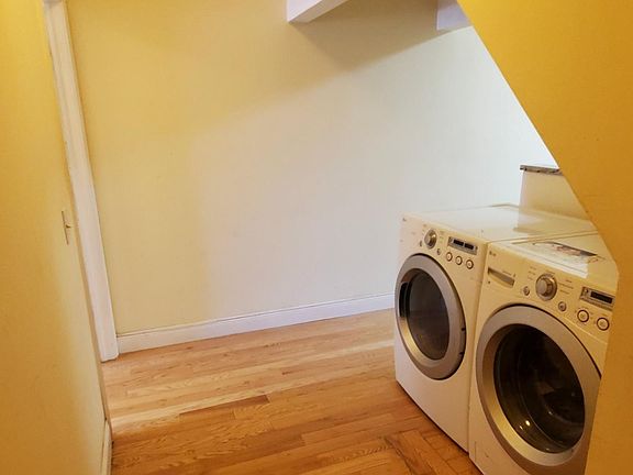 5th image of 1336 W Girard Ave Unit 1