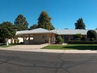 1st image of 10225 W Forrester Dr