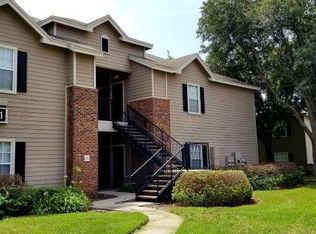 10000 Gate Pkwy N APT 115, Jacksonville, FL 32246