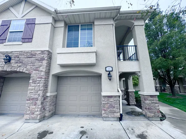 7 N Clayton Ct #1, Pleasant Grove, UT 84062