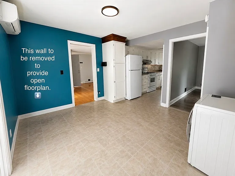 47 Church St #2 — Photo 23