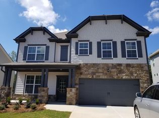 4420 Bramblett Grove Pl, Cumming, GA 30040