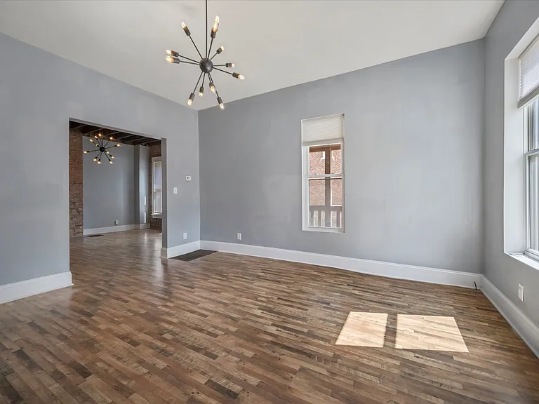 228 Miller Ave — Photo 9