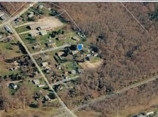 1211A Joppa Rd, Joppa, MD 21085