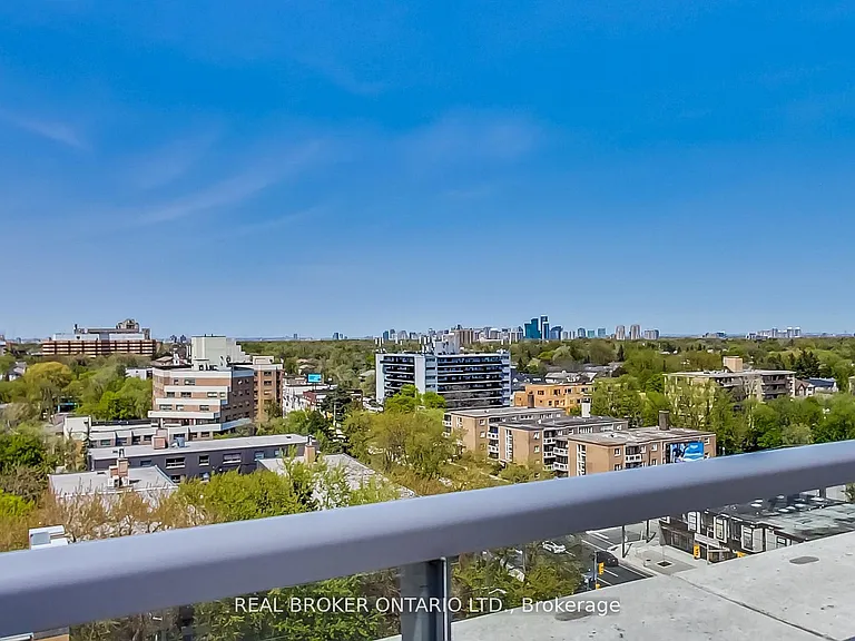 35 Saranac Blvd #225 — Photo 17