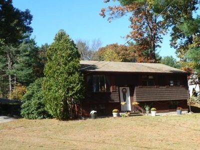 6 Surrey Ln, Billerica, MA, 01821