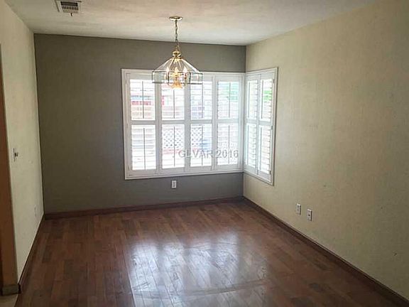 5th image of 6916 Wood Bark Dr #0