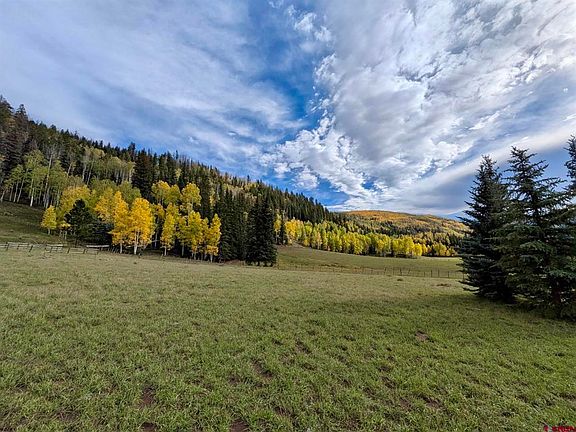 2nd image of 12902 Road 44.2