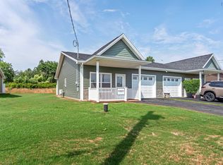 15 Summer Hill Pl, Upper Onslow, NS B6L0G9